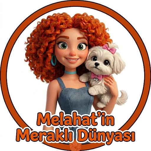 Melahat ve Çakıl